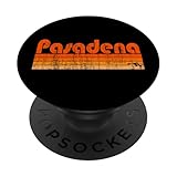 Photo Gallery pasadena, maryland retro anni 80 popsockets popgrip adesivo Photo Gallery pasadena, maryland retro anni 80 popsockets popgrip adesivo