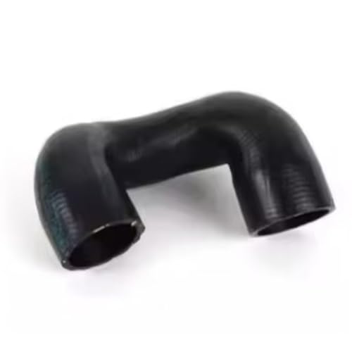 Durite de radiateur 11537521049 pour BMW E60 E61 E90 et X5 - 5