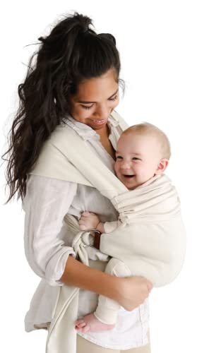 Lalabu Kerier | Baby Carrier | Baby wrap | Babywearing ...