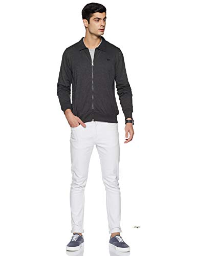 Image of Garcon Men Sweatshirt