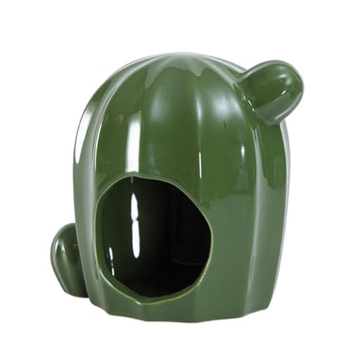 T{e`nX^[푃xbhtFbgꖎxbhBƃP[Wxbhbg``nlY~nX^[nEX