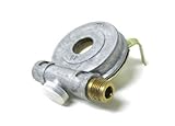 tachoschnecke mofa  Tachoantrieb Tachoschnecke für Tomos A3 A35 Moped Mokick