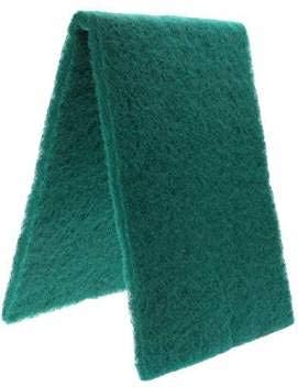 See full amazon price history chart for Kapoor Pets™ Sponge Aquarium Filter (Biological Filtration for Salt Water and Fresh Water) Green Sponge(Size 32 * 12 * 2 cm) Colour May Vary Kapoor Pets™ Sponge Aquarium Filter (Biological Filtration for Salt Water and Fresh Water) Green Sponge(Size 32 * 12 * 2 cm) Colour May Vary (B09B9TYHDY) Amazon Price History, Amazon Price Tracker