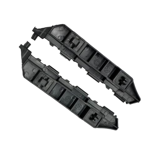 Support pare-chocs Civic 2012-2015 anti-vibration et alignement OE