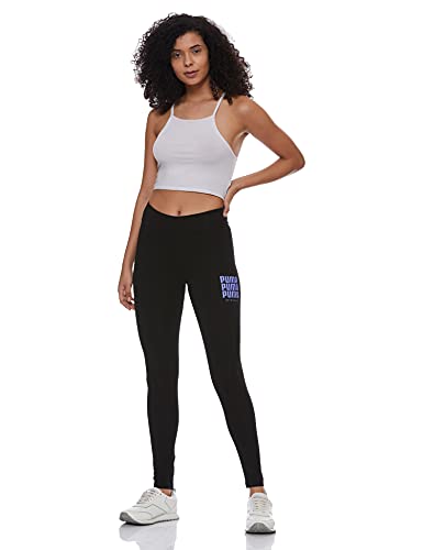 Image of Puma Women's Regular Pants