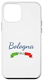 Photo Gallery custodia per iphone 12 mini bologna italia bandiera roma italia souvenir corrispondente italiano Photo Gallery custodia per iphone 12 mini bologna italia bandiera roma italia souvenir corrispondente italiano