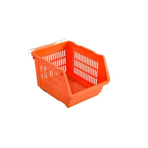 OGXN Ԏ[bN Lb`uI ݌v ꕔLX^[ vX`bNf wgݗĎ ߉\ L[^[ ړ֗ ω׏d ȒP ƒpLb`Ή rO[ ԋԊp x[WJ[ (,L TCY 1 