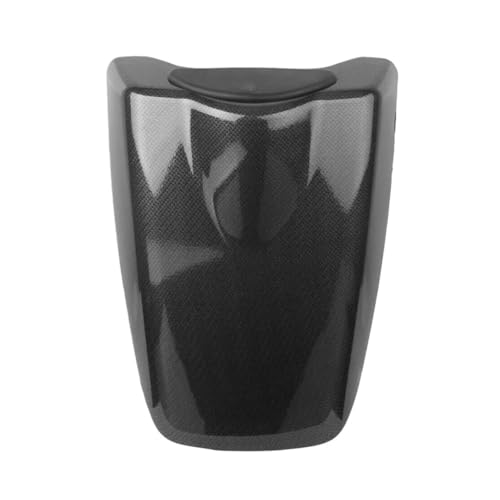 Capot de selle arrière CBR954RR 2002-2003 en ABS résistant pour carénage passager moto