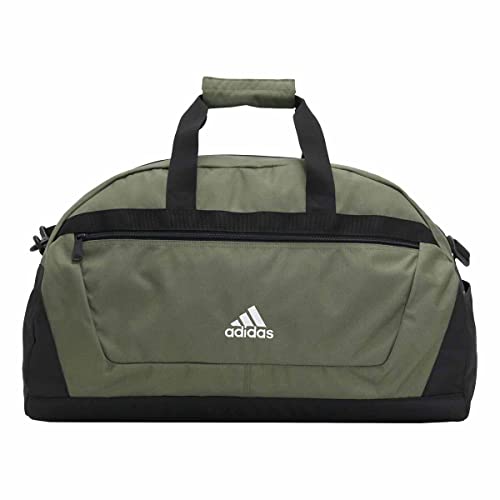 アディダス(adidas)のゴルフバッグ｜ボストン型バッグのおすすめ