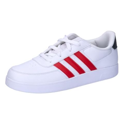 adidas Breaknet Chaussures de Tennis Cover