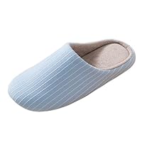 TYUIOP Ladies Slippers Women's Slippers Purple Mens Size 11 Boys Size 6 Toddler Panda Boot Pink Boots Ladies Cloud Mens 9