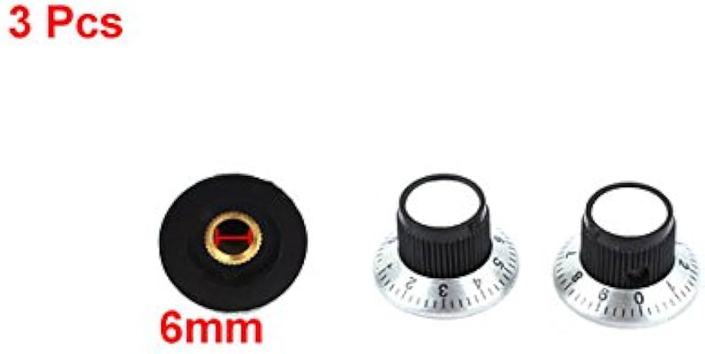 ノミ Amazon | [アディダス] アディゼロ タクミ セン 9 ADIZERO