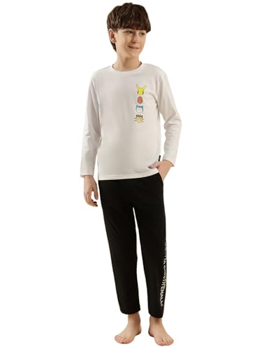 Image of Li'l Tomatoes boys Pajama Top