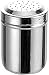 Motta Cocoa Duster/Shaker