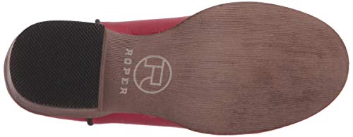 ROPER Unisex-Child Cowboy Western Boot4