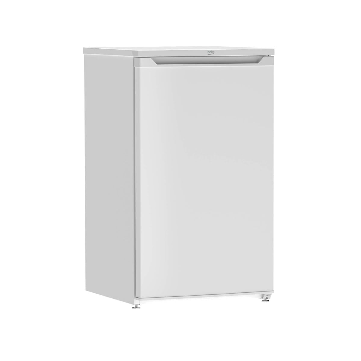MINI BEKO FRIGORIFICO BEKO TS190340N 81,8CM