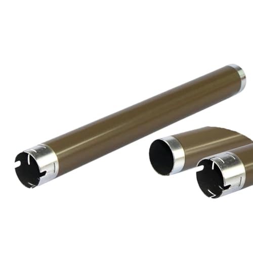 Rouleau de fusion supérieur Brother pour impression nette DCP L2540 - 3