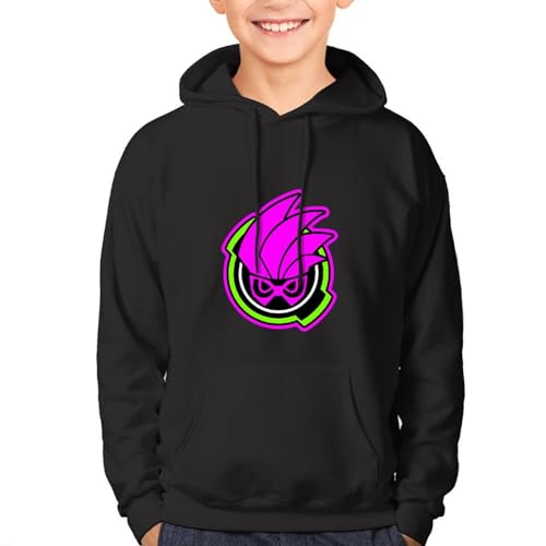 [TPOGOUPY] ʃC_[ GO[Ch LbY p[J[  100% t[ht q H~ j̎q ̎q gbvX vI[o[ XEFbg {[CY _炩 K K[Y  JWA L