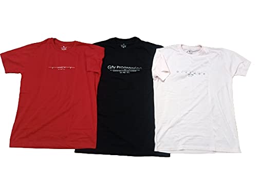 Buy GOOFY Pure Cotton Round Neck Tshirt 