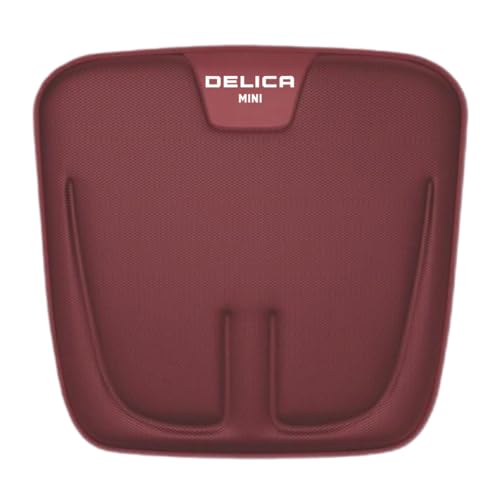 `vw ԗp NbV zc ې􂢉 ʋC ɂ ^] ItBX ֎q Ԓ Kɑ΍ ʎ oX ^NV[  (fJ~j DELICA MINI) [sAi]