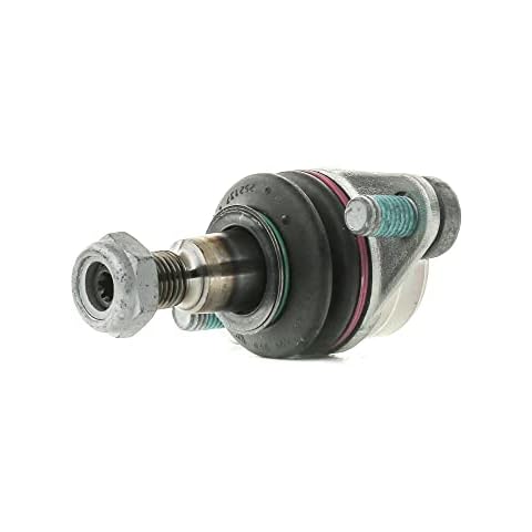 Rotule de Suspension Lemförder BMW 3 Cover