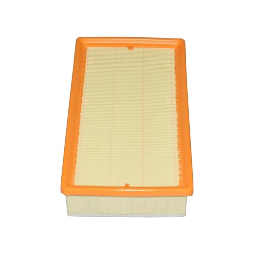 Filtro de motor de coche 3QG129620 de recambio para mantenimiento mecánico diario