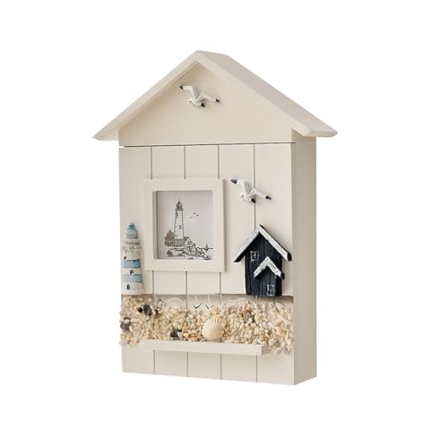 Ǌ|ؐL[[{bNX L[I[KiCU[ ֑p @\X^C A X^CA