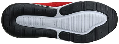 Image of Bourge Mens Loire-z13 Running Shoes