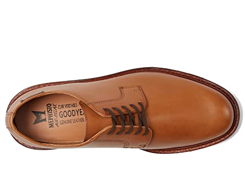 Image of Mephisto Men's Manko