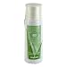 Produktbild ALOE VERA 98% Bio Kanaren Gel 250 ml