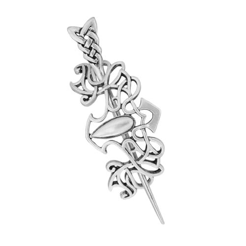 HEATSHAKING gȃBe[WfUC̏p ϋvɗDKтɂk@CLOwAs ŐIȔ g