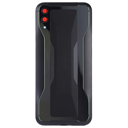 Batterie cache arrière pour Xiaomi Black Shark 2 noir