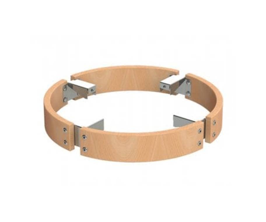 HARVIA　Cilindro用メイン基板 HARVIA Cilindro用メイン基板