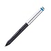 Intuos Stylus for Intuos Pen Small