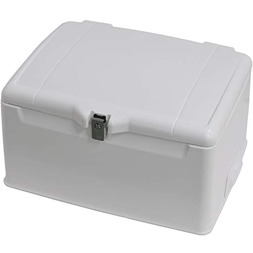 h(AF ASAHI) A{bNX WzpL[ ӂht 110-148L eʎ[ ӂ/{̔ AB-5W