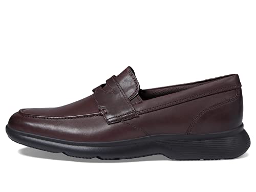 Image of Rockport Men's Truflex Dressports Penny