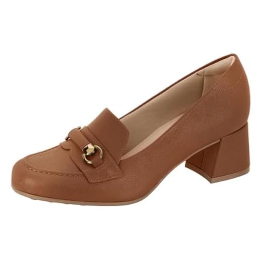 Sapato Modare Feminino 7373118