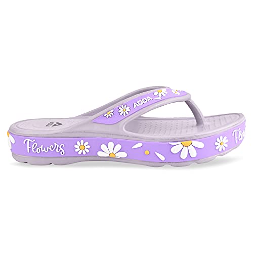 Image of Adda Women's Flip-Flops