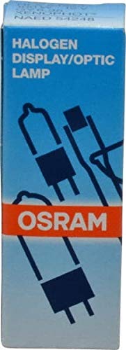 T3.5, 100 Watt, Halogen Miniature and Specialty Lamp (5 Pack)