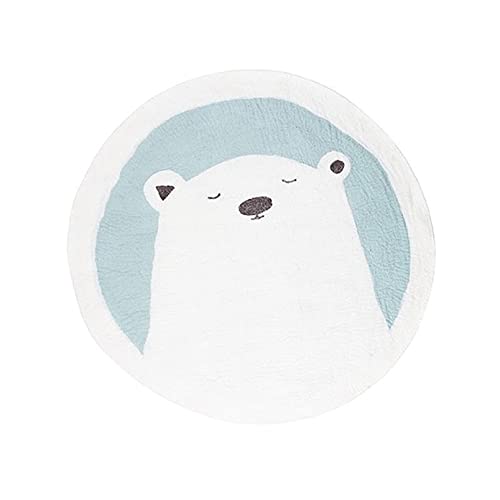 ~`}bg O}bg 180x180cm F   킢 q ی [΍ ӂӂ픧G ᔽ G悢 ~ߕt PKh~ ϖՐ RۖhL 􂦂 I[V[Y _炩 z h h_j ۂO~ 36FI