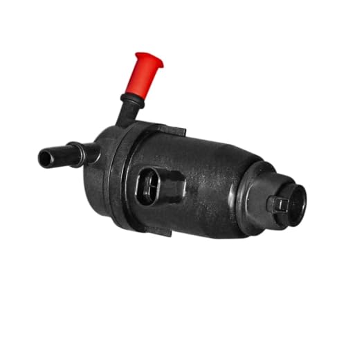Kit de filtre 35-8M0106635 filtration moteur hors-bord 4 temps 175 200 250 300 CV