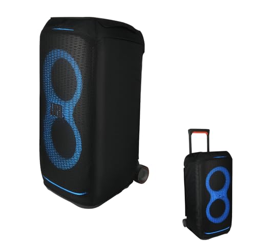JBL Partyboxスピーカー ブラック Amazon.co.jp: JBL PartyBox Encore ワイヤレススピーカー 100W