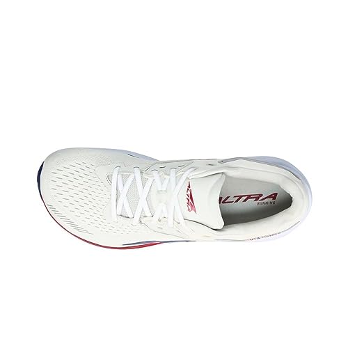 Altra Women's VIA Olympus Black4