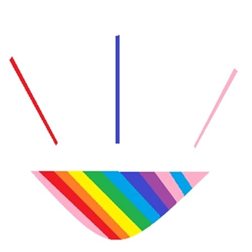 Rádio LGBT MIX (Antigo, Atualize para o novo) cover art