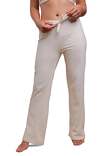 パンツ 25SS COTTON DRAWSTRING PANTS 31ipMsGgdqL.jpg