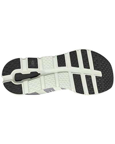 Image of On Women's Cloudrunner Sneakers