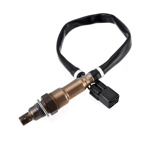 Repuesto KYY-04Y para solucionar fallos en el sistema de cuatro cables de la moto RY12H