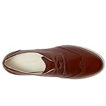 Cole Haan Women's Grand City Platform Oxford - Image 2