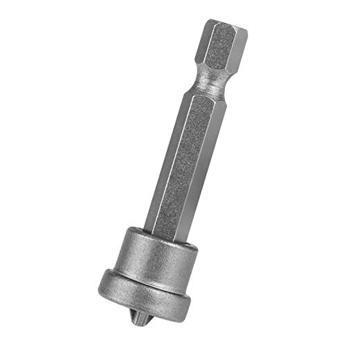 Fafeicy 10Pcs Punte di posizionamento a vite con