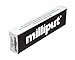 Medium Fine Black 2-Part Self Hardening Putty